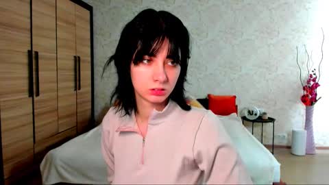 Asmodeus online show from 9, 12, 2024