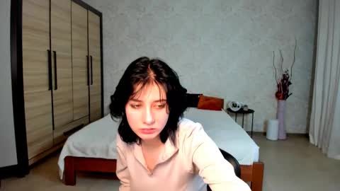 Asmodeus online show from 23, 12, 2024