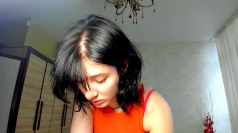 Asmodeus online show from 29, 12, 2024