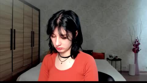 Asmodeus online show from 13, 1, 2025