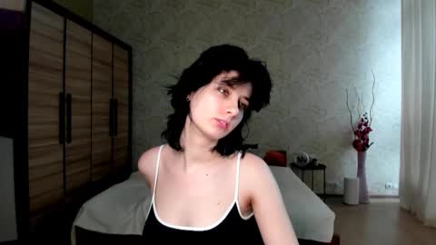 Asmodeus online show from 25, 1, 2025