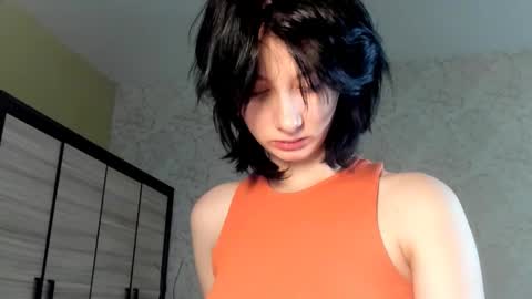 Asmodeus online show from 5, 3, 2025