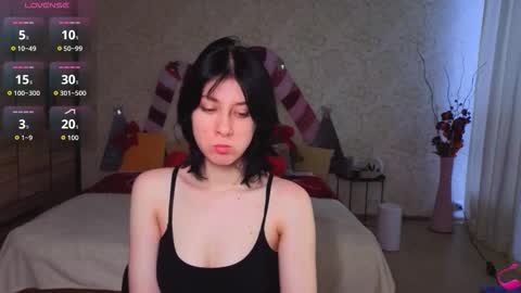 Asmodeus online show from 8, 1, 2026