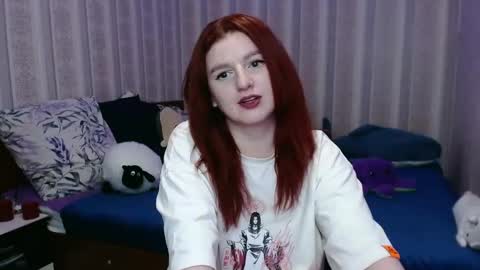 Snapshot of julithlally chatting on 18, 12, 2024 Julith online show from 18, 12, 2024