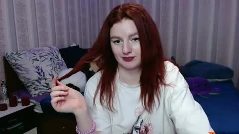 Snapshot of julithlally chatting on 18, 12, 2024 Julith online show from 18, 12, 2024