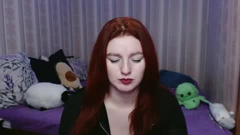 Snapshot of julithlally chatting on 19, 12, 2024 Julith online show from 19, 12, 2024