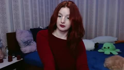Snapshot of julithlally chatting on 26, 12, 2024 Julith online show from 26, 12, 2024