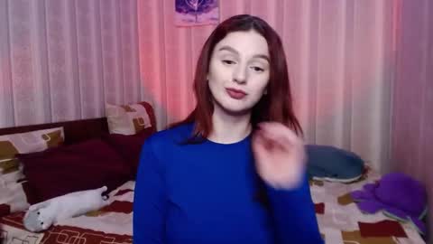 Julith online show from 6, 2, 2026