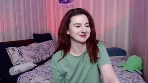 Snapshot of julithlally chatting on 21, 3, 2026 Julith online show from 21, 3, 2026