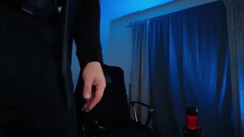 JULiUS   online show from 25, 1, 2025