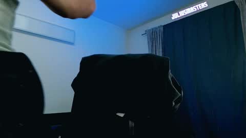 JULiUS   online show from 4, 2, 2025