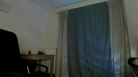 JULiUS   online show from 24, 2, 2025