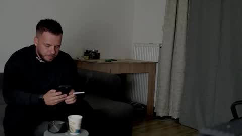 JULiUS   online show from 28, 9, 2025