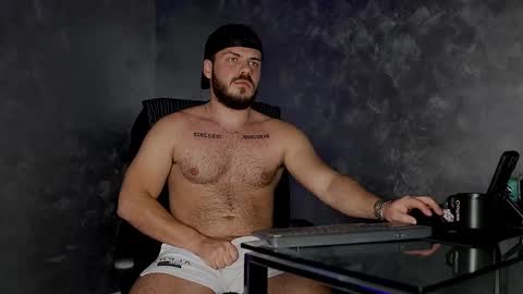 JULiUS   online show from 2, 11, 2025