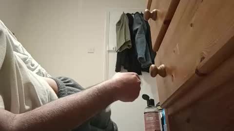 juliusrad online show from 16, 10, 2025