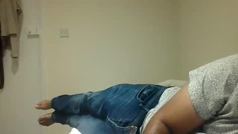 juliusrad online show from 20, 10, 2025