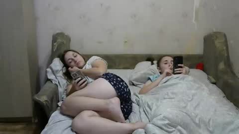 Juliya Katie online show from 29, 9, 2025