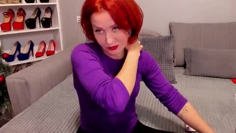 jullia_moor online show from 10, 1, 2026