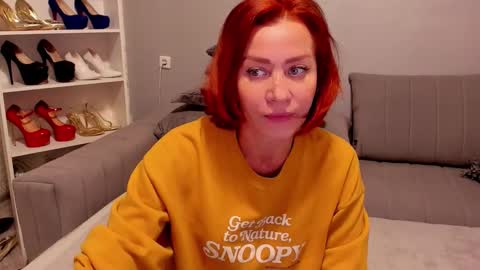 jullia_moor online show from 16, 3, 2026
