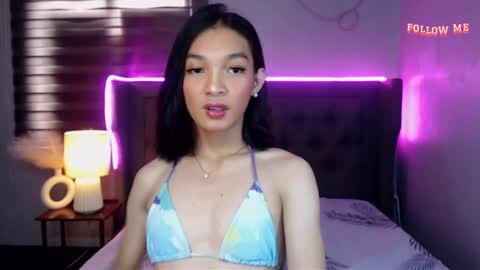 jullian online show from 9, 3, 2025