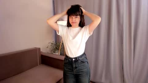 Snapshot of jullieriley chatting on 25, 9, 2025 Julia online show from 25, 9, 2025