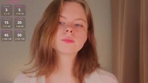 Julie online show from 9, 9, 2025