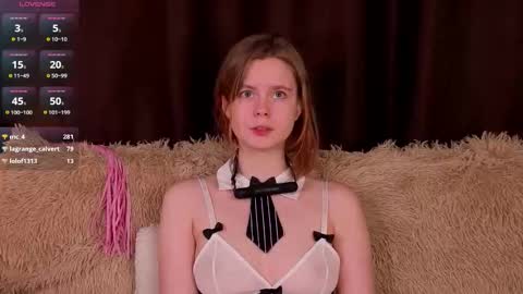 Julie online show from 31, 1, 2026