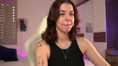 Julia online show from 10, 1, 2025