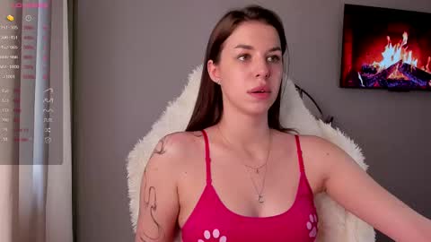 Julia online show from 19, 2, 2025