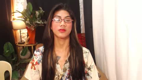 jullimiller online show from 7, 1, 2025
