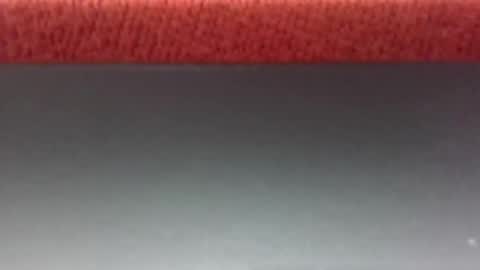 Snapshot of jully_caitlyn chatting on 17, 10, 2025 Caitlyn online show from 17, 10, 2025