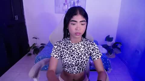 July online show from 25, 4, 2026
