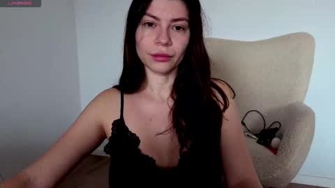 Jully online show from 15, 11, 2025