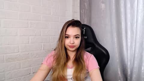 DoubleCherry online show from 20, 3, 2026