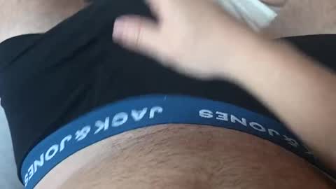 Nik online show from 3, 11, 2025