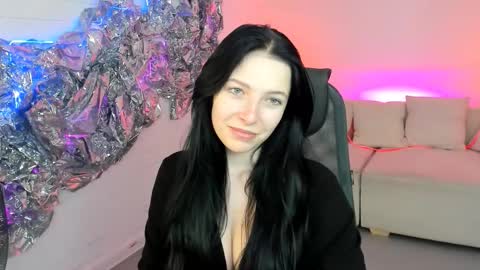 Snapshot of julsmumi chatting on 26, 9, 2025 Juls online show from 26, 9, 2025
