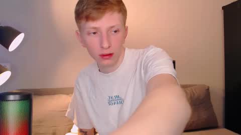 Snapshot of julsweet chatting on 4, 12, 2024 sweet online show from 4, 12, 2024