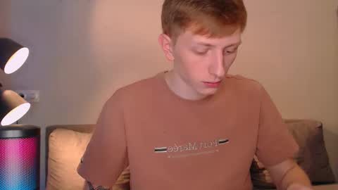 Snapshot of julsweet chatting on 10, 12, 2024 sweet online show from 10, 12, 2024