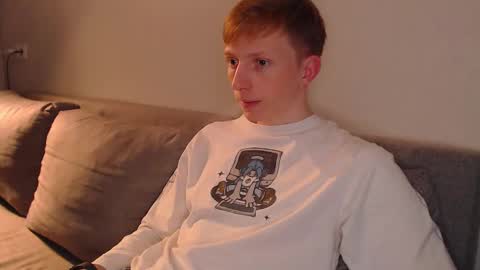 Snapshot of julsweet chatting on 11, 12, 2024 sweet online show from 11, 12, 2024