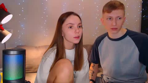 Snapshot of julsweet chatting on 28, 12, 2024 sweet online show from 28, 12, 2024