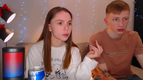 Snapshot of julsweet chatting on 29, 12, 2024 sweet online show from 29, 12, 2024