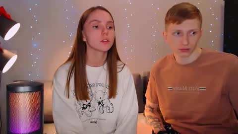 Snapshot of julsweet chatting on 6, 1, 2025 sweet online show from 6, 1, 2025