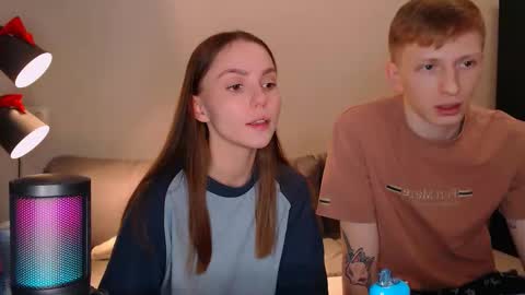 Snapshot of julsweet chatting on 8, 1, 2025 sweet online show from 8, 1, 2025