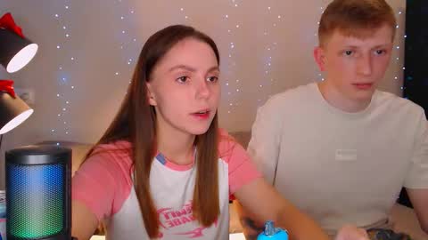 Snapshot of julsweet chatting on 9, 1, 2025 sweet online show from 9, 1, 2025