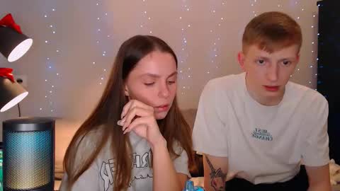 Snapshot of julsweet chatting on 10, 1, 2025 sweet online show from 10, 1, 2025