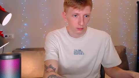 Snapshot of julsweet chatting on 12, 1, 2025 sweet online show from 12, 1, 2025