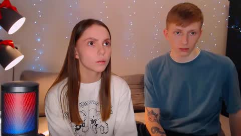 Snapshot of julsweet chatting on 18, 1, 2025 sweet online show from 18, 1, 2025