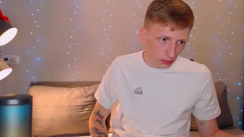 Snapshot of julsweet chatting on 6, 2, 2025 sweet online show from 6, 2, 2025