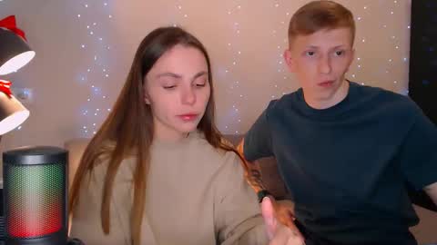 Snapshot of julsweet chatting on 9, 2, 2025 sweet online show from 9, 2, 2025