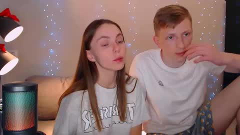 Snapshot of julsweet chatting on 12, 2, 2025 sweet online show from 12, 2, 2025